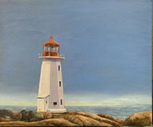 IMG 0275 LIGHTHOUSE OILS