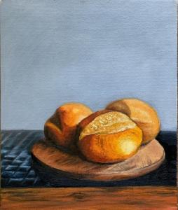 ROLLS ON TABLE DEMOS